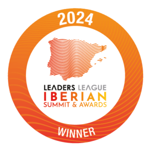 Iberian Summit Awards 2024 Winners